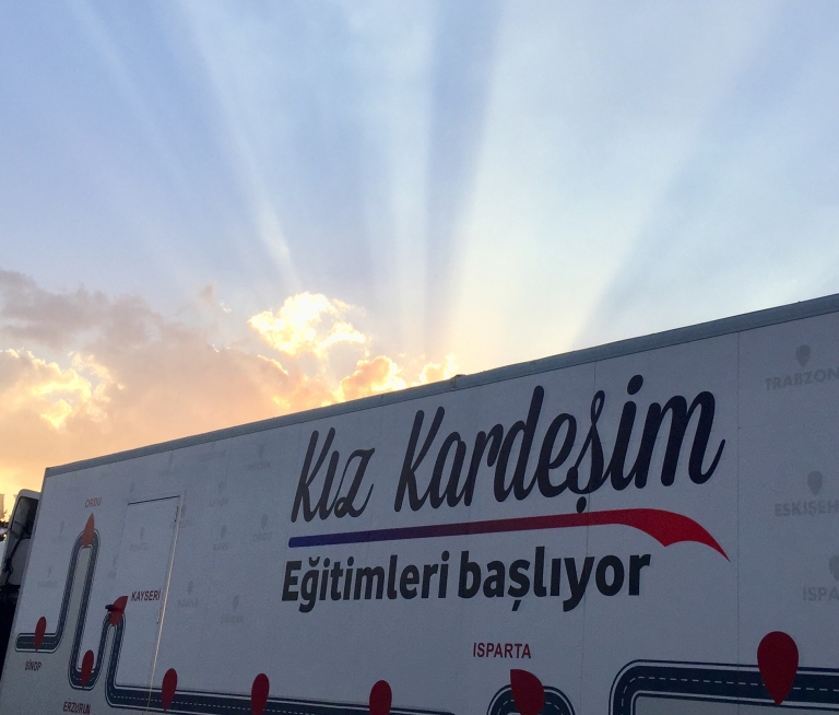 Proje Tırı_10
