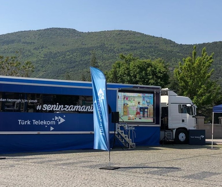 Proje Tırı_2