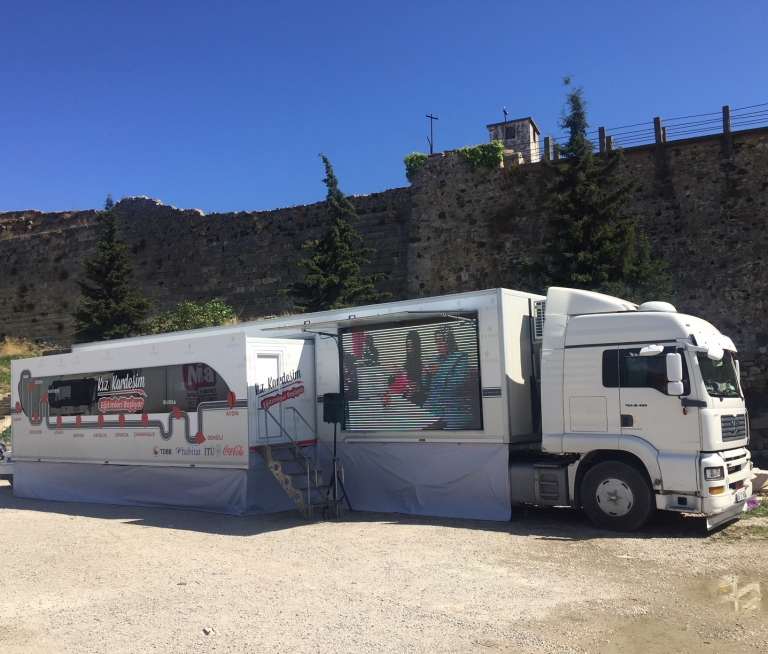 Proje Tırı_3
