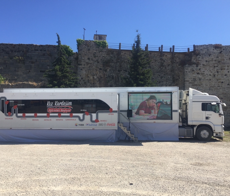 Proje Tırı_4