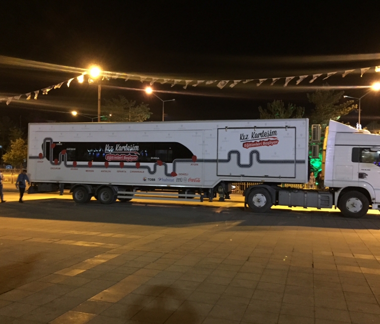 Proje Tırı_7