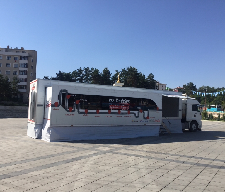 Proje Tırı_8