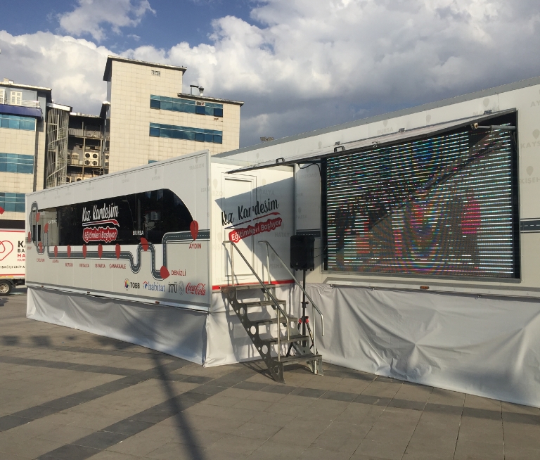 Proje Tırı_9